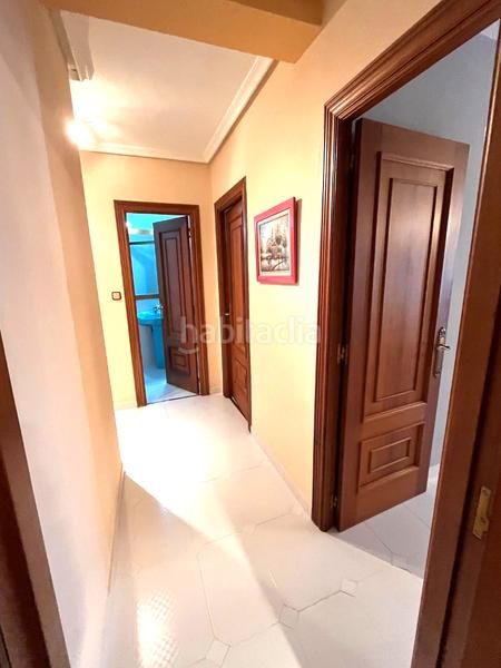 Foto 9df0845a-22a2-418f-99ae-3f42c3ab241d. Appartement dans calle trinidad 13 dans Cuéllar