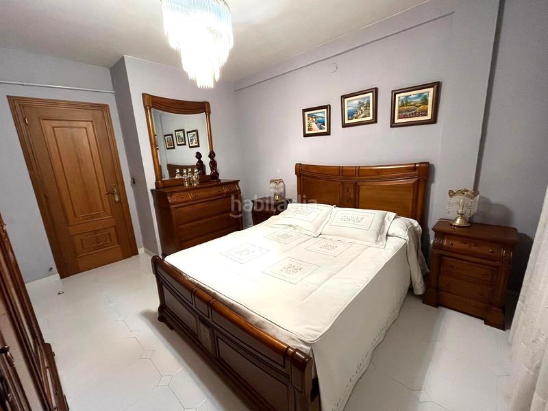 Foto 9f5bb660-75a2-4cba-b500-99df4c95d272. Appartement dans calle trinidad 13 dans Cuéllar