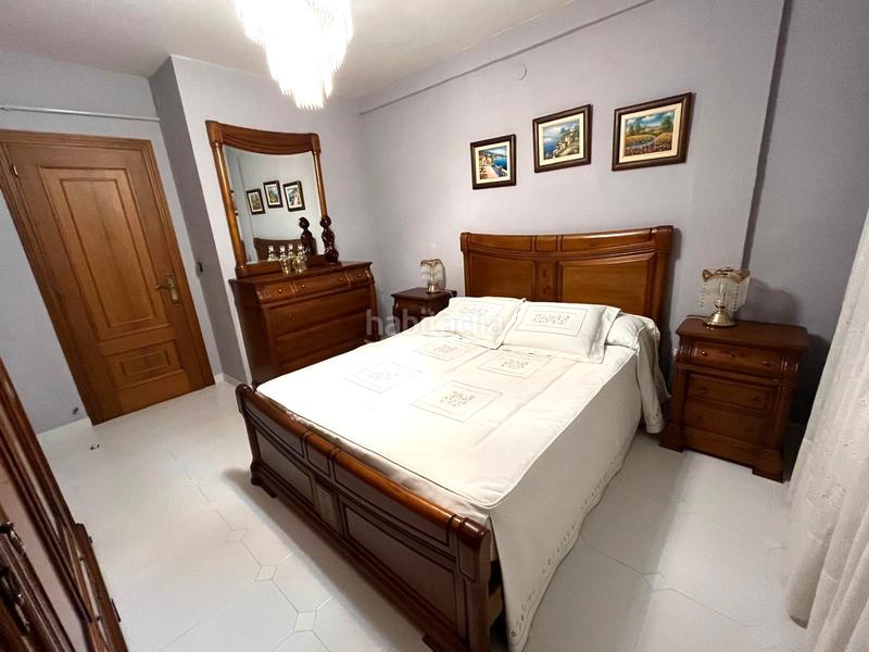 Foto ae9c151a-9f56-4528-a9e1-d474e84930c0. Appartement dans calle trinidad 13 dans Cuéllar