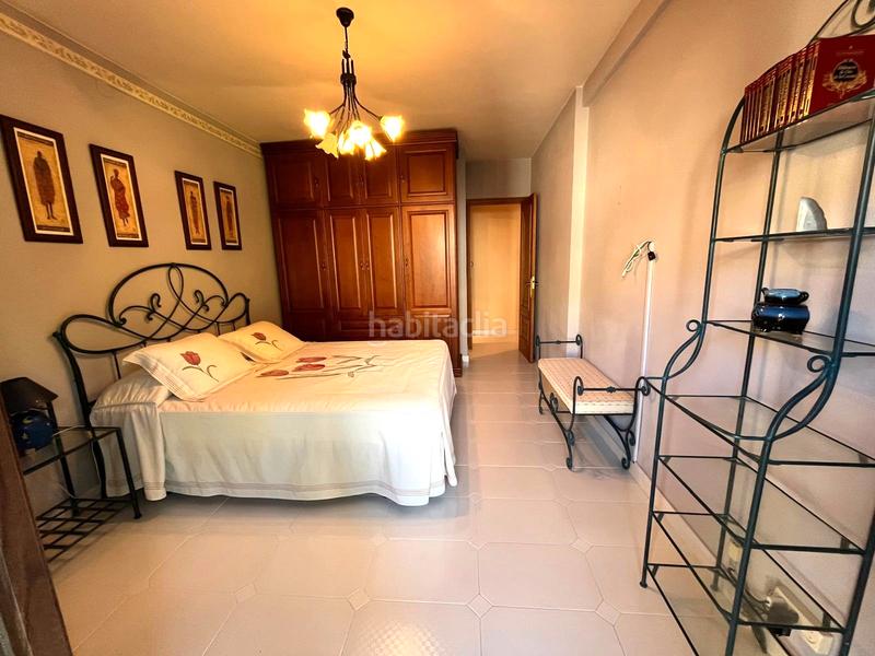 Foto b7795886-a6bc-4b49-8f6d-74a368c0b7b3. Appartement dans calle trinidad 13 dans Cuéllar