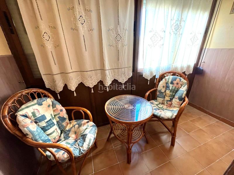 Foto ba06cb10-e27d-49b1-9350-5c09e719466f. Appartement dans calle trinidad 13 dans Cuéllar