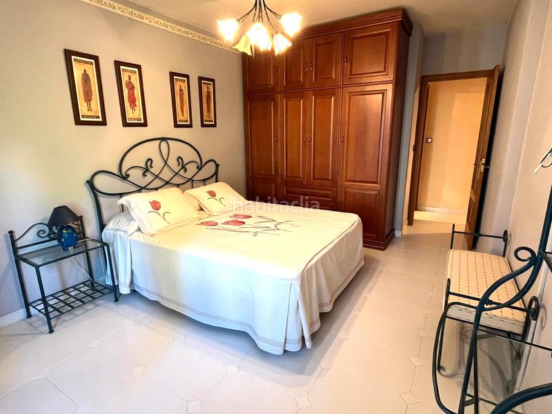 Foto cfc26dff-751e-44b0-8119-d10b19630bf6. Appartement dans calle trinidad 13 dans Cuéllar