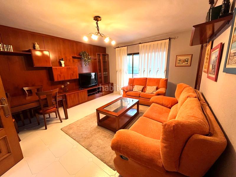 Foto d6ab0f2d-65dc-44d8-bbfb-0b304ec11a5f. Appartement dans calle trinidad 13 dans Cuéllar