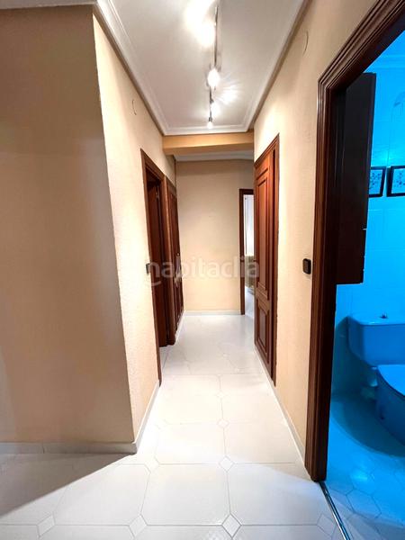 Foto e34fdebe-12ff-46da-bdd8-b4bac8592326. Appartement dans calle trinidad 13 dans Cuéllar