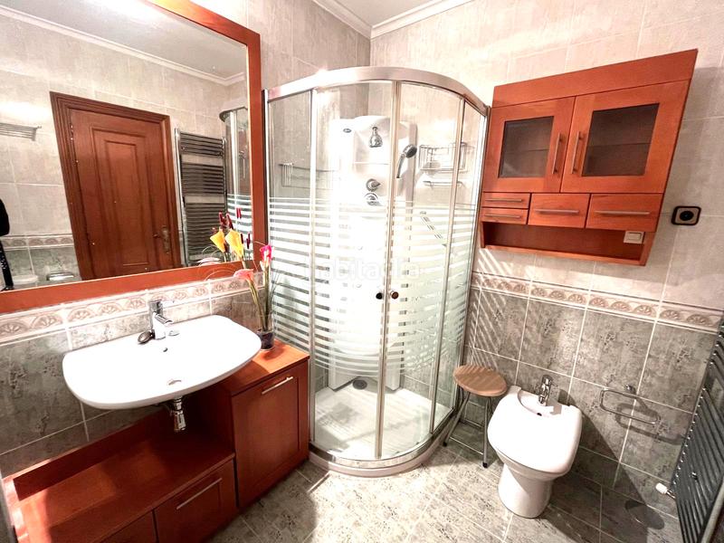 Foto f57abacb-390d-4d11-8100-865b245cbfe0. Appartement dans calle trinidad 13 dans Cuéllar