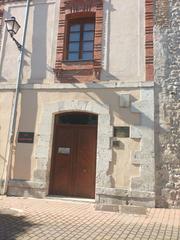 Apartament  Avenida camilo jose cela 8. Apartamento avda camilo jose cela