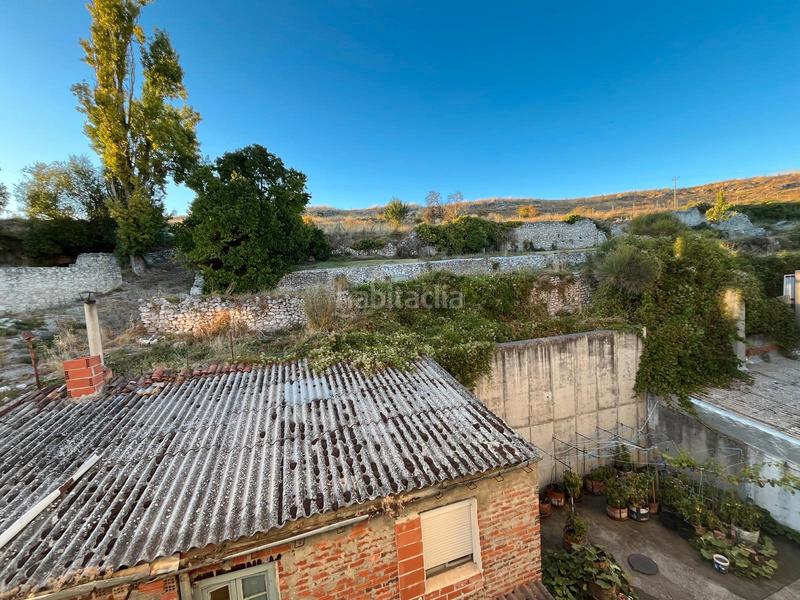 Foto 0698675b-0f5c-4995-9660-e587ab3182dd. Pis a carretera peñafiel 15 a Cuéllar