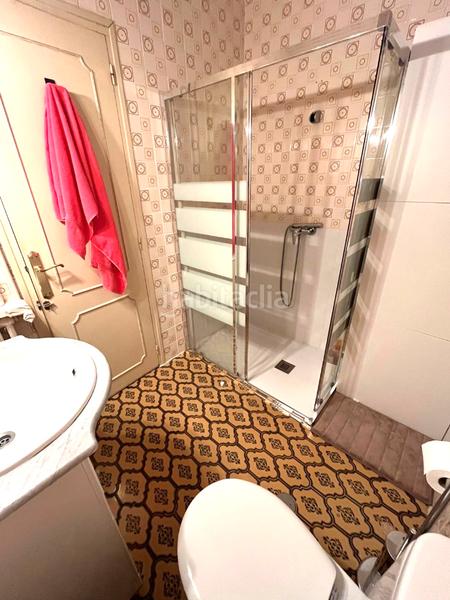 Foto 2aca8800-942c-4195-80f9-ddb8a3e55861. Pis a carretera peñafiel 15 a Cuéllar