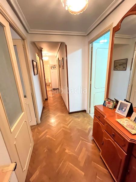 Foto 2c4414e0-6e42-4b07-a462-4e1e43034917. Pis a carretera peñafiel 15 a Cuéllar