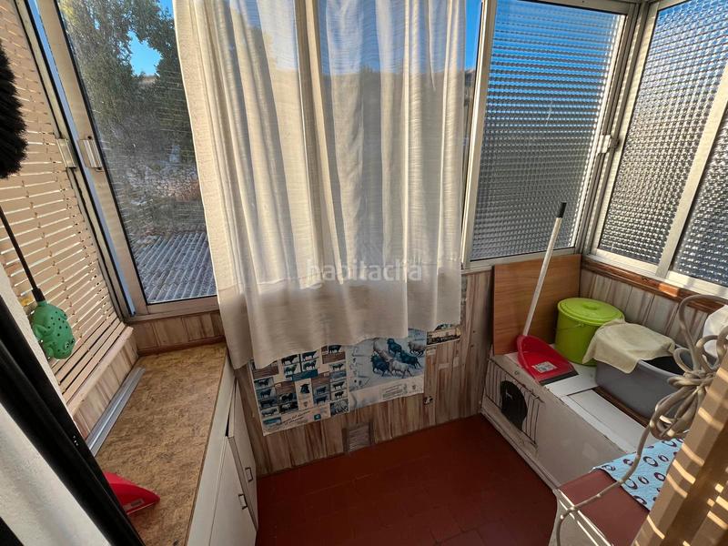 Foto 332e7cea-f9f0-4afd-9c23-6e0e25a92801. Pis a carretera peñafiel 15 a Cuéllar