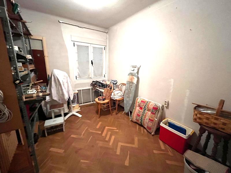 Foto 41d3399c-c767-4a21-abd2-651047b2aab0. Pis a carretera peñafiel 15 a Cuéllar