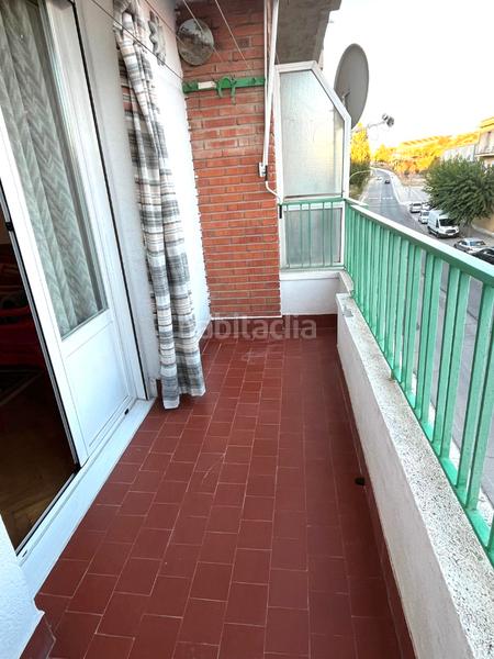 Foto 5ce0b2a4-4531-40ea-b2a6-cf9646ef491a. Pis a carretera peñafiel 15 a Cuéllar