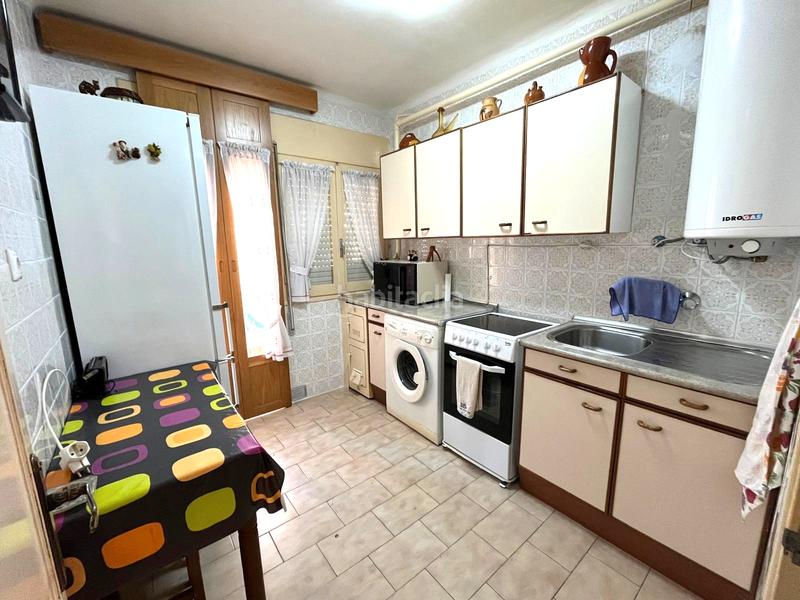 Foto 61df7c19-bf16-4ac0-bf9a-cfb04d5af045. Pis a carretera peñafiel 15 a Cuéllar