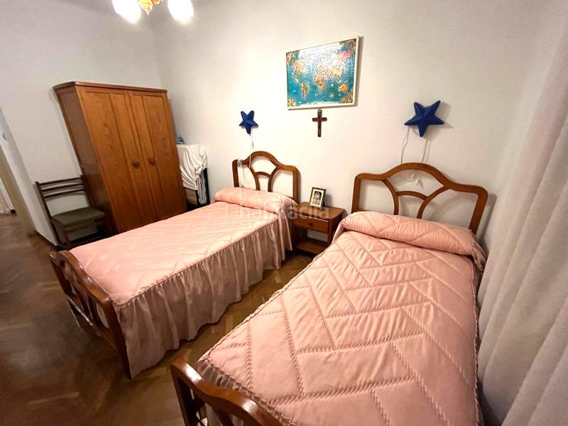 Foto 632df916-e858-4c58-ae5c-c363fe4e8be1. Pis a carretera peñafiel 15 a Cuéllar