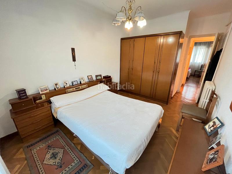 Foto 695bb6cb-889a-49ba-bcd1-20256c1e59b9. Pis a carretera peñafiel 15 a Cuéllar