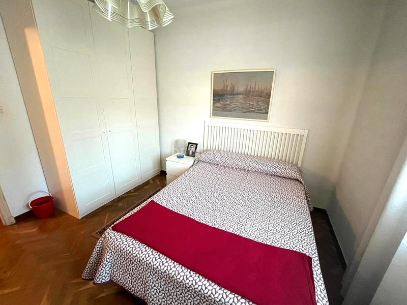 Foto 7c2f0d03-68c6-4ccf-83a2-0bddc544cbf5. Pis a carretera peñafiel 15 a Cuéllar