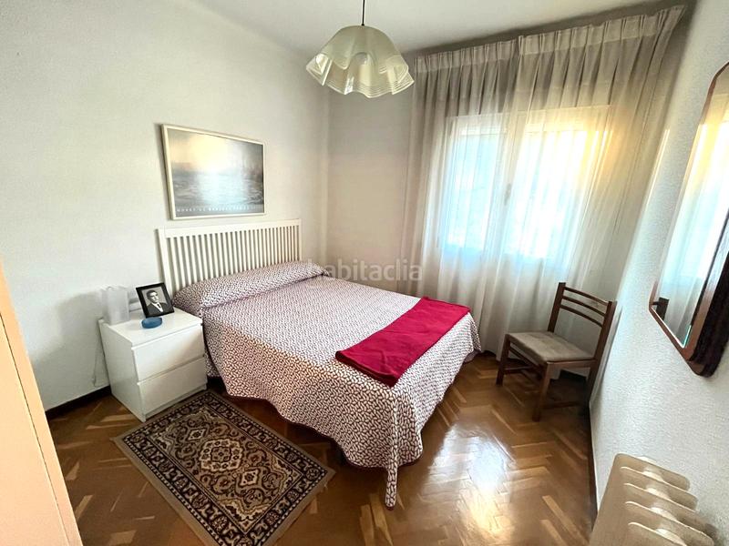 Foto bad5a111-4dac-40d0-b26e-395a19020da3. Pis a carretera peñafiel 15 a Cuéllar