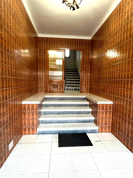 Foto bdcbc1f6-38bb-4b92-8c4a-198f3ebd618c. Pis a carretera peñafiel 15 a Cuéllar