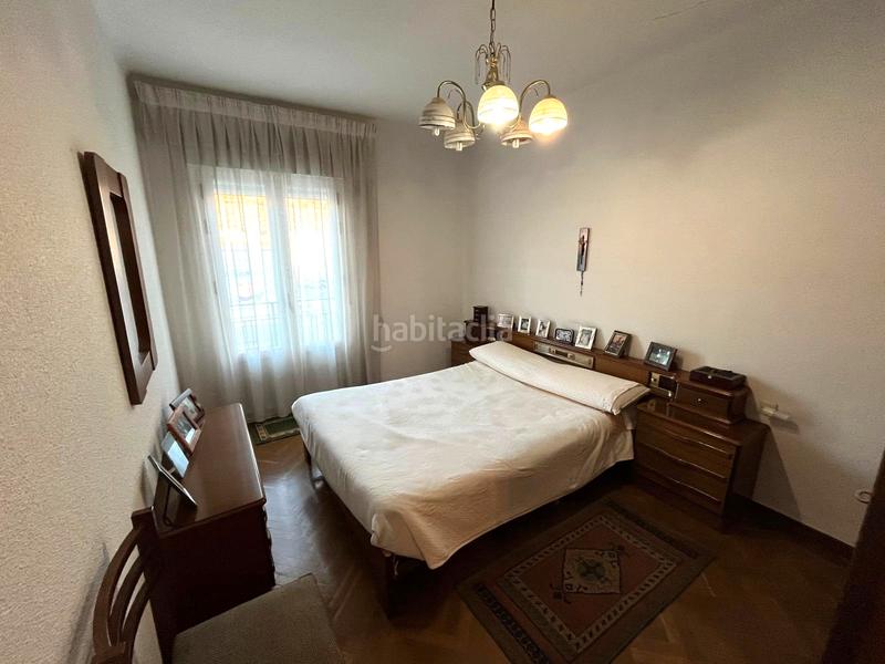 Foto bdf421c0-21e9-461c-b300-3b6000c128a5. Pis a carretera peñafiel 15 a Cuéllar