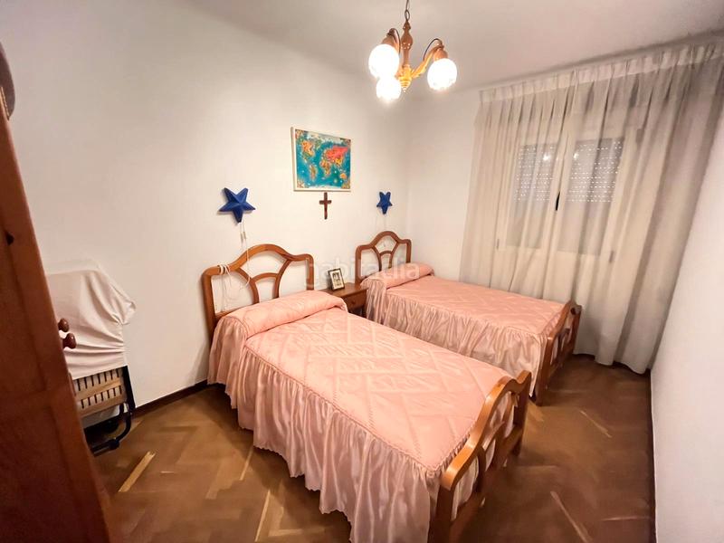 Foto bebc063b-def7-4dcf-bda6-e7975fae92c3. Pis a carretera peñafiel 15 a Cuéllar