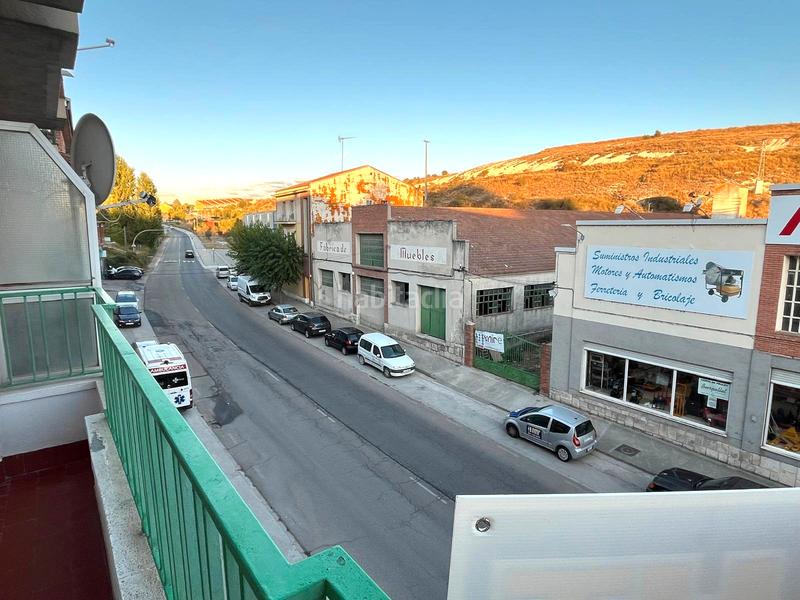 Foto c347c933-b449-4e4f-bb77-30bfa7aec57c. Pis a carretera peñafiel 15 a Cuéllar
