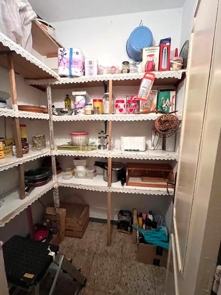 Foto ca0ff410-7d46-4e0a-a936-aaa301d7ec9f. Pis a carretera peñafiel 15 a Cuéllar