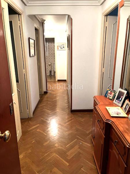 Foto e398f93b-a7f2-4c55-98ec-85fb07a138c3. Pis a carretera peñafiel 15 a Cuéllar