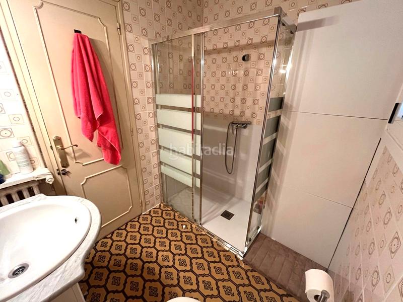 Foto e4d6b004-ecea-4cee-b8f6-51aa28a51213. Pis a carretera peñafiel 15 a Cuéllar