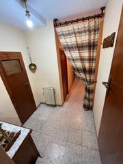 Casa a schiera in Cuéllar. Casa  zona san andres