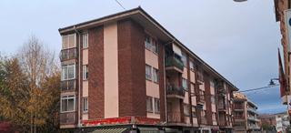 Appartamento  Calle resina 3. Pico céntrico 4 dormitorios