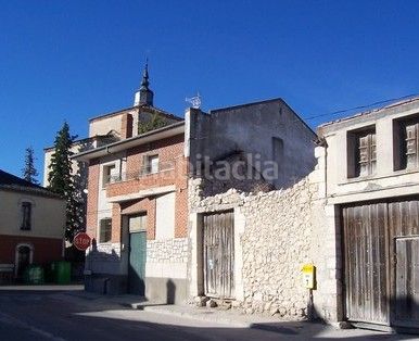 Foto 33038142-3371-4d60-abb8-da42cbdcee5d. Terreny residencial a calle real 39 a Olombrada