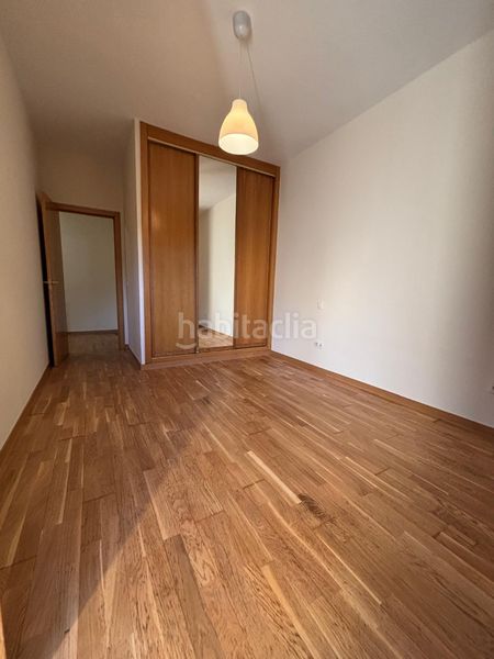 Foto 0bbcede2-1cf5-484b-82ee-2e756826c666. Pis a plaza de los coches 7 a Cuéllar