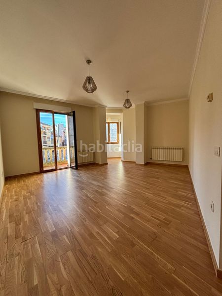 Foto 0cbd4b21-7732-4094-b581-92fd1b8609ff. Pis a plaza de los coches 7 a Cuéllar