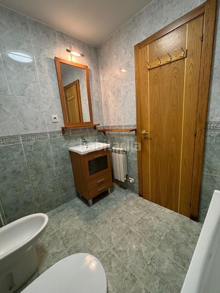 Foto 0f5f7dc1-940b-4dcc-a74e-dfe911b24643. Pis a plaza de los coches 7 a Cuéllar