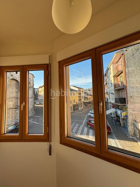 Foto 14fa951c-3694-444f-8dee-427af3999379. Pis a plaza de los coches 7 a Cuéllar