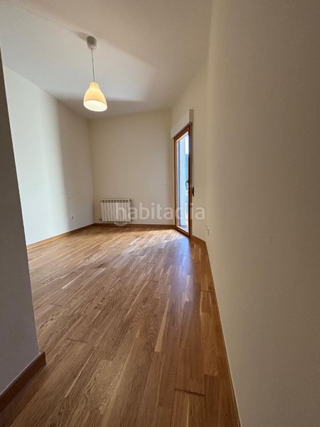 Foto 1ed07582-d7bf-4eba-981d-a7f688a3d939. Pis a plaza de los coches 7 a Cuéllar