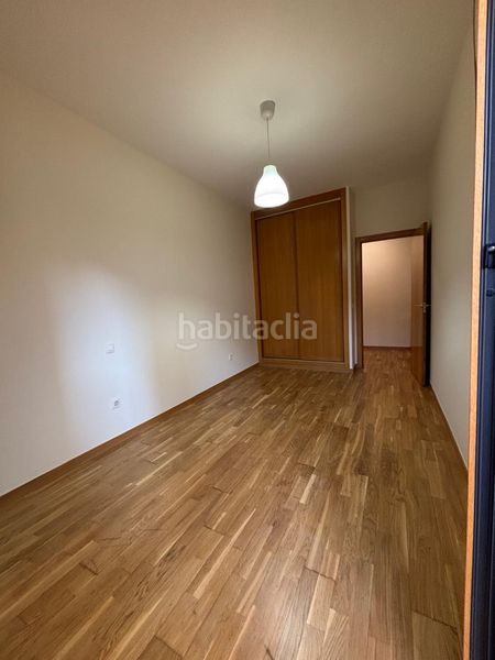 Foto 34688172-b66e-4d3d-87a9-9b523f91beef. Pis a plaza de los coches 7 a Cuéllar