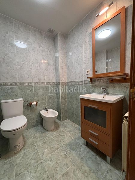 Foto 41f0bcd2-8764-46eb-bb27-ccbcd8b00ee7. Pis a plaza de los coches 7 a Cuéllar