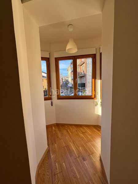 Foto 464a7cca-3635-4ef2-9af9-3d5806dd9a7c. Pis a plaza de los coches 7 a Cuéllar