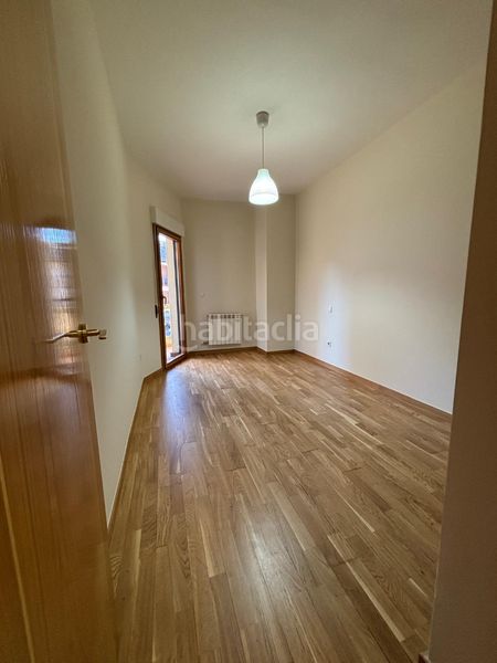 Foto 5c14d333-6709-46ce-a364-cf66570c7fce. Pis a plaza de los coches 7 a Cuéllar