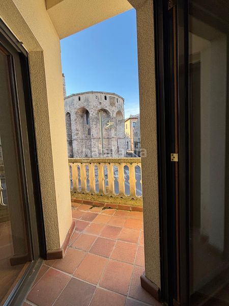 Foto aa9271f5-a4b7-40f7-bc90-d650d6d9b000. Pis a plaza de los coches 7 a Cuéllar