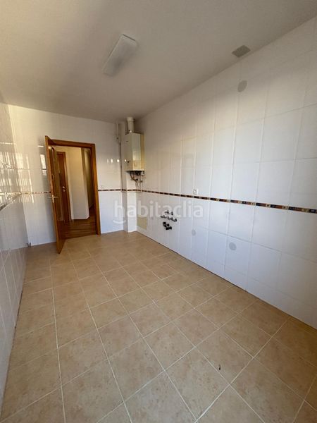 Foto b8f7632d-8bf8-492f-a6e5-47ae67597496. Pis a plaza de los coches 7 a Cuéllar