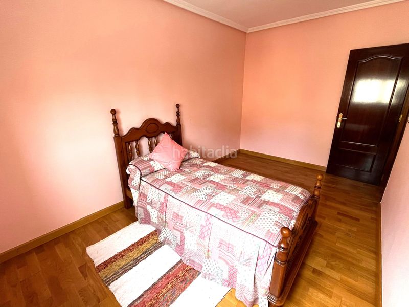 Foto 022f652d-1584-4567-9912-24ed9eadc15c. Pis a calle rosales 2 a Cuéllar