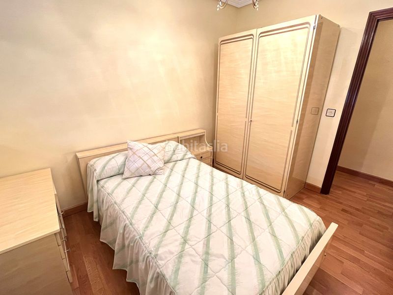 Foto 4ee820a6-5a31-4599-9b94-547b803d8f3d. Pis a calle rosales 2 a Cuéllar