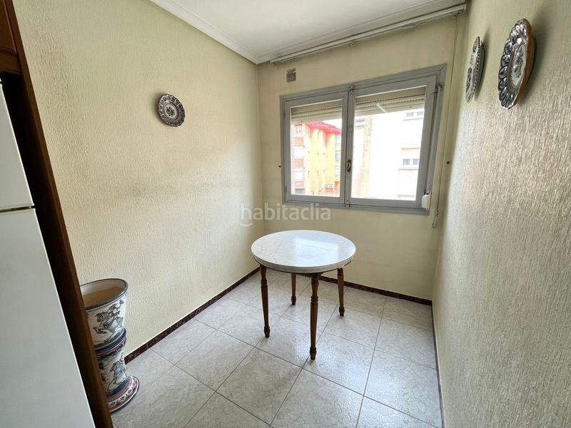 Foto d85df441-be55-48fd-8bd2-74e47a6ee309. Pis a calle rosales 2 a Cuéllar