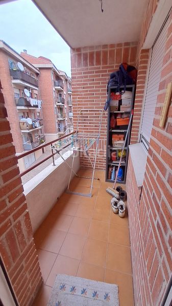 Foto 0f91ce08-9957-48f5-83fe-37487ac15960. Flat in calle pablo neruda 2 in Cuéllar