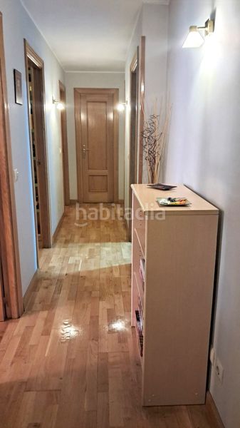 Foto 239b0cde-e847-4993-9233-0d3430ffd798. Flat in calle pablo neruda 2 in Cuéllar