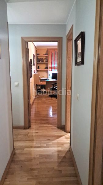 Foto 49a2f888-0f66-449b-b283-dd9411274c0a. Flat in calle pablo neruda 2 in Cuéllar