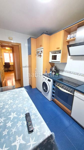 Foto 7092404a-4796-455d-8a90-6ff418074818. Flat in calle pablo neruda 2 in Cuéllar