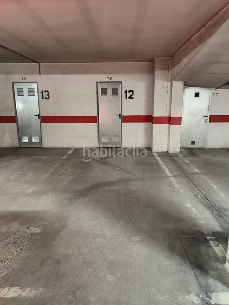 Foto b94f8a13-b146-40cb-9911-fee520806e53. Flat in calle pablo neruda 2 in Cuéllar